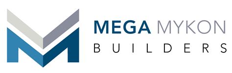 mega mykon builders - construction company philippines